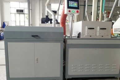 Wtjd-industrial-uv-curing-systems Wtjd industrial uv curing systems