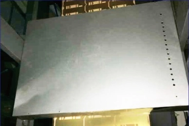 Wtjd-High-speed-gravure-printing-machine-snowflake-light-equipment Wtjd High speed gravure printing machine snowflake light equipment