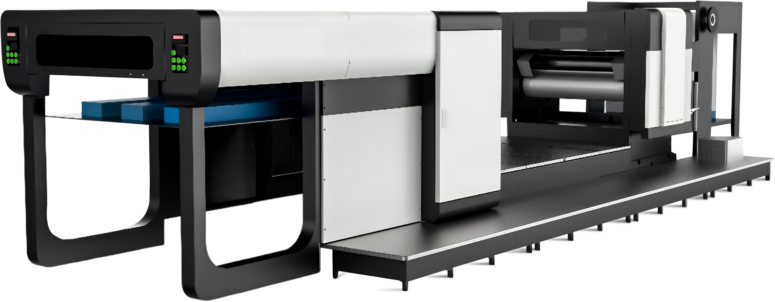 uv curing system solution uv curing system solution