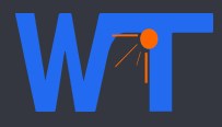 WT UV Water-cooled Lampshade machine manufacturer brands WT UV Water-cooled Lampshade machine manufacturer brands