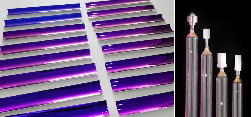 uv led curing system uv led curing system