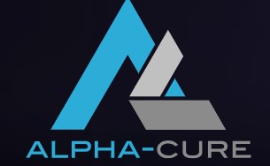 ALPHA-CURE UV Water-cooled Lampshade machine manufacturer brands ALPHA-CURE UV Water-cooled Lampshade machine manufacturer brands