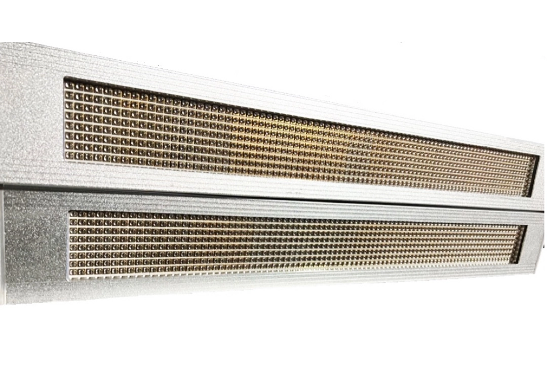 LED-UV-Module LED UV Module