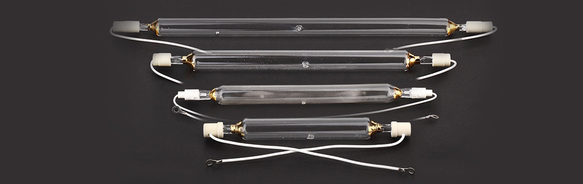 uv curing lights