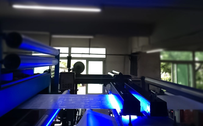 wtjd-uv-curing-lights wtjd uv curing lights