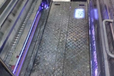 Wtjd-led-uv-curing-systems-for-printing-machine Wtjd led uv curing systems for printing machine