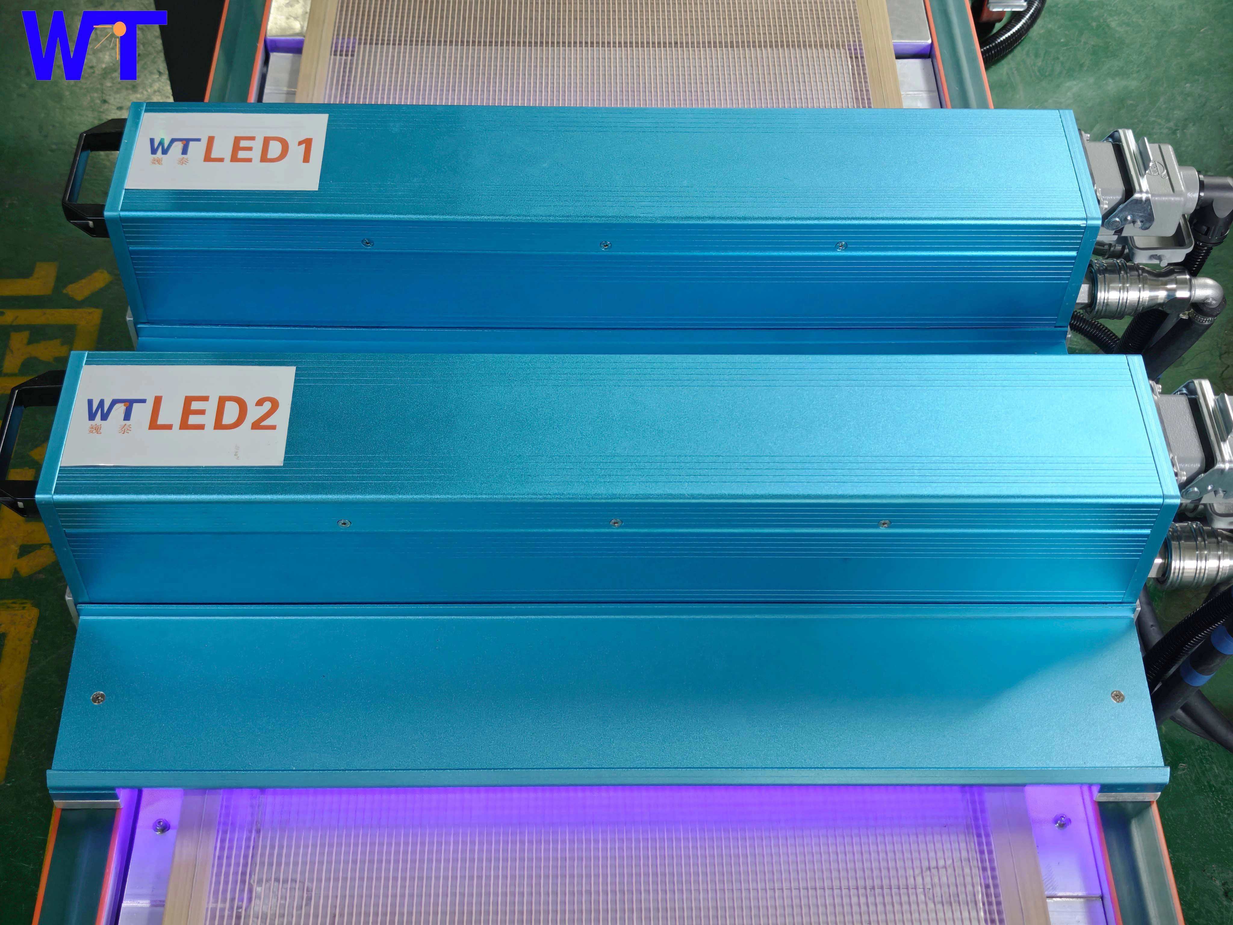 5cb3176afe400a8ca252bf878c7e683 5cb3176afe400a8ca252bf878c7e683