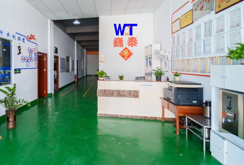 about-wtjd-img02