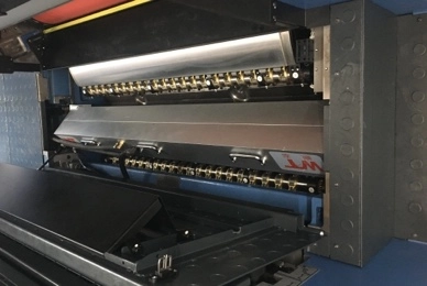Wtjd-ultraviolet-uv-curing-systems Wtjd ultraviolet uv curing systems