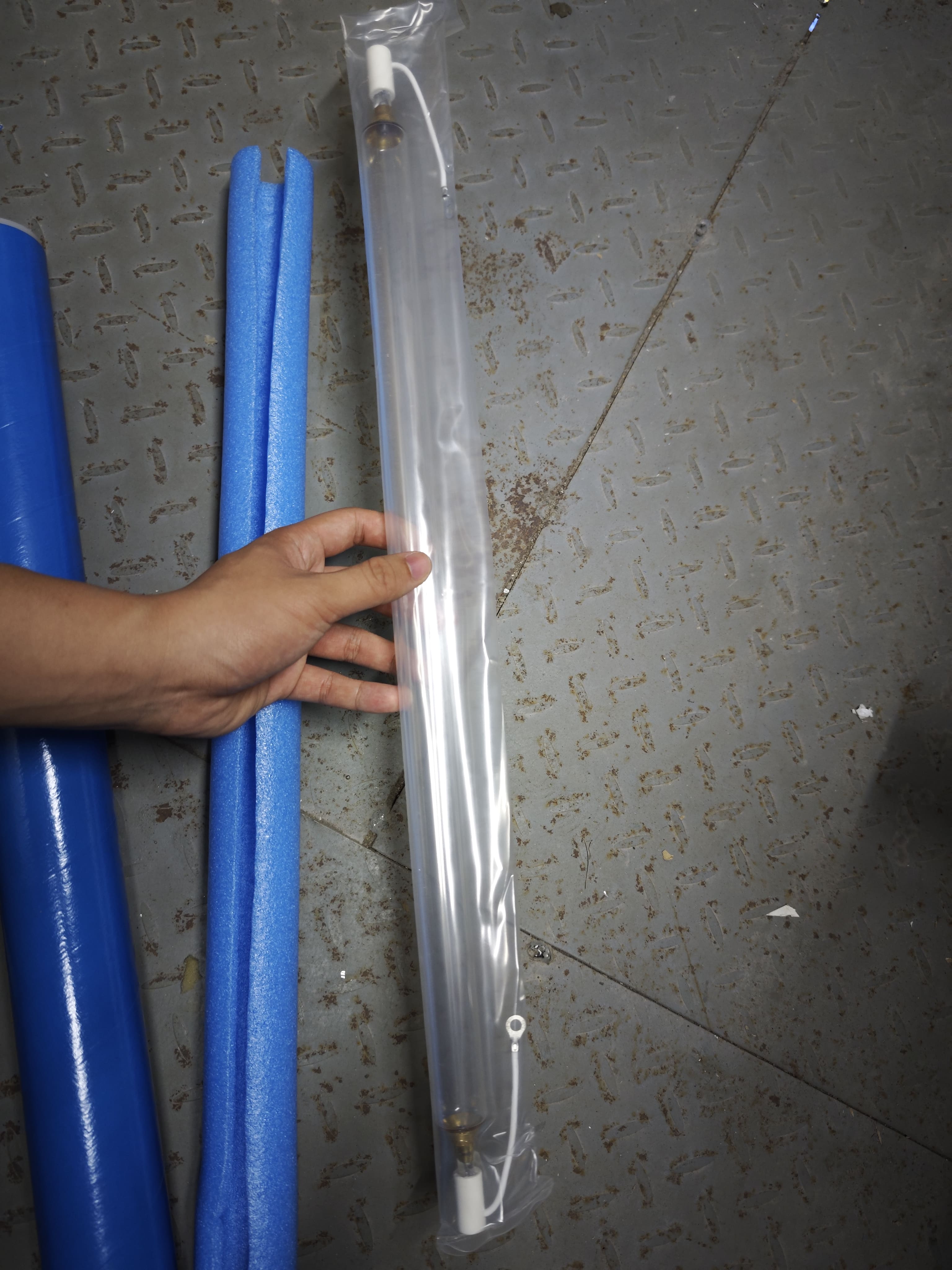 6ff5fdedf210262c40073587ed5dbac