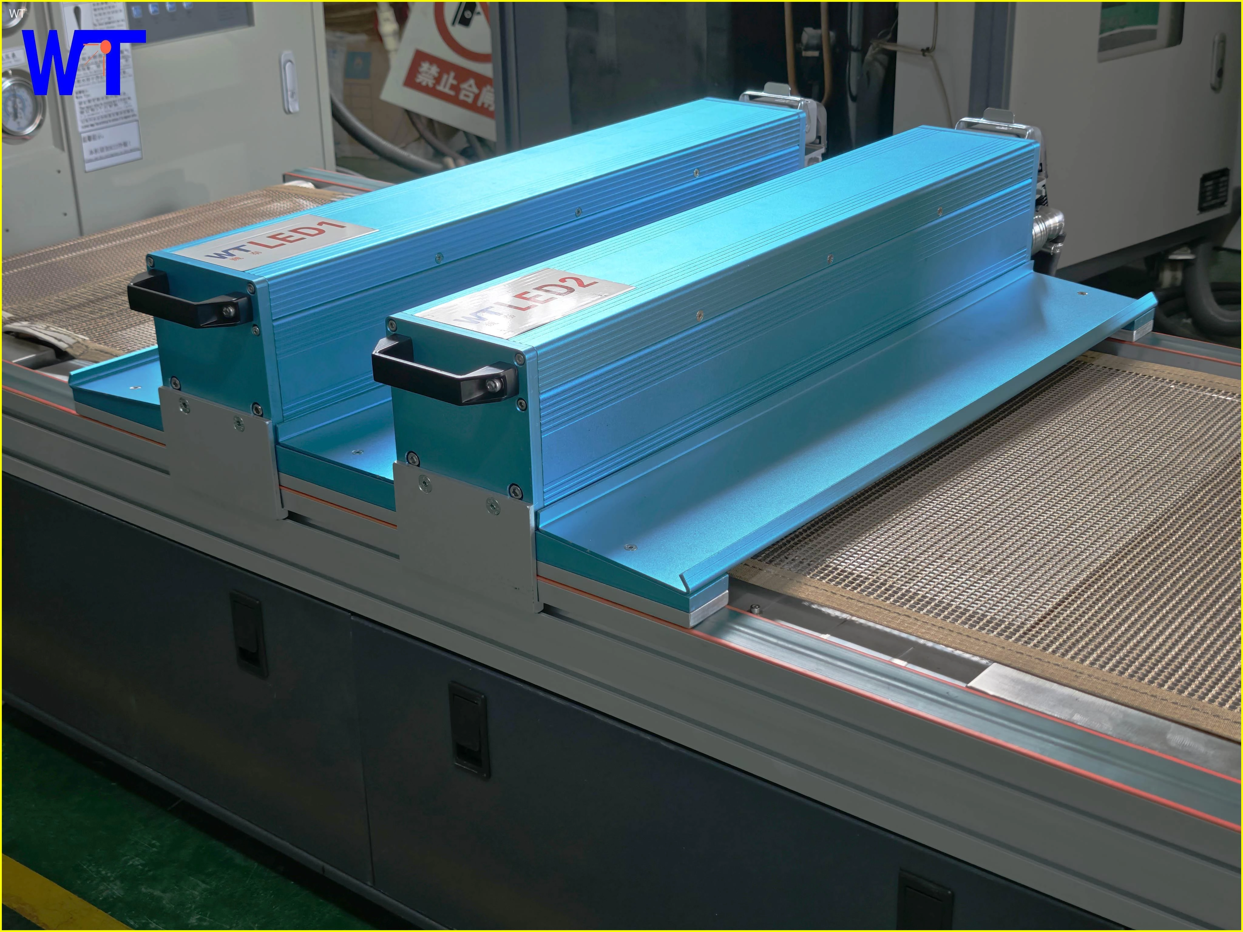 72c5cacb588e68c863c05c65c83f54e