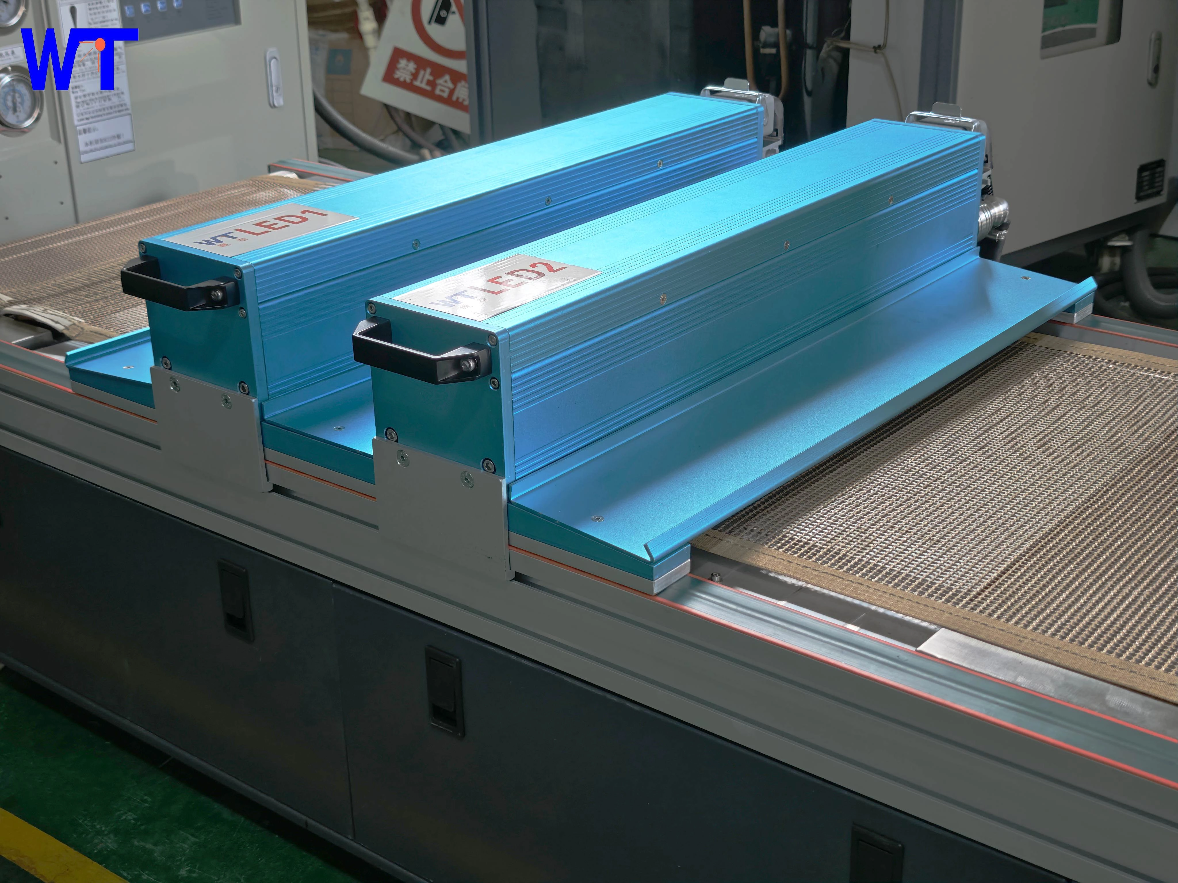 72c5cacb588e68c863c05c65c83f54e 72c5cacb588e68c863c05c65c83f54e