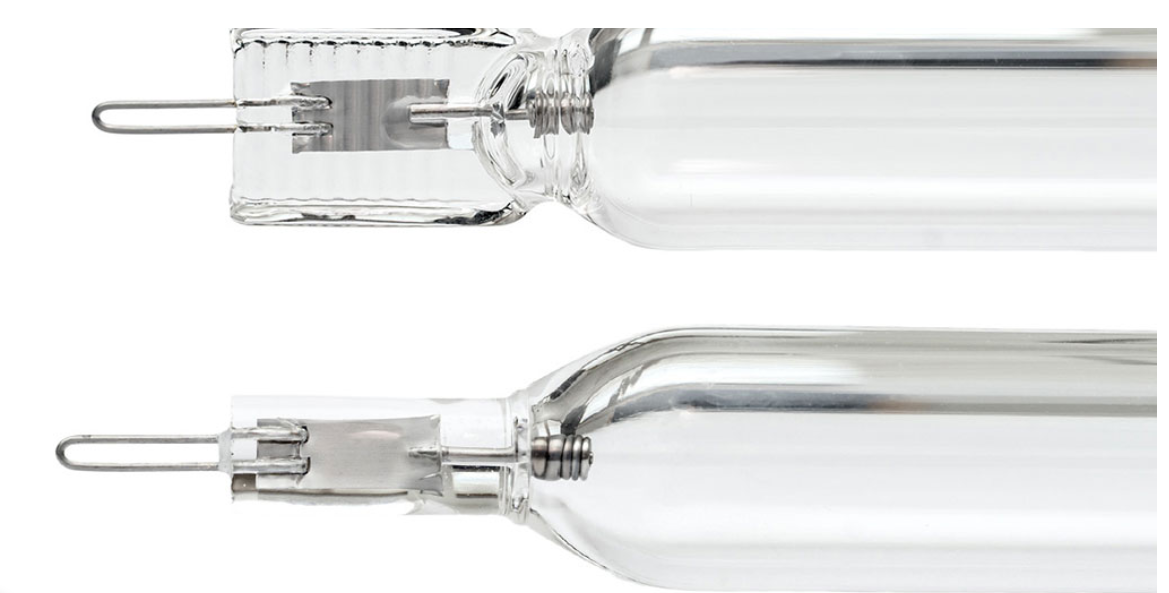 74fba69d68174a74d7840bef234ac8b