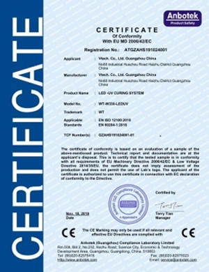 Certificate-4