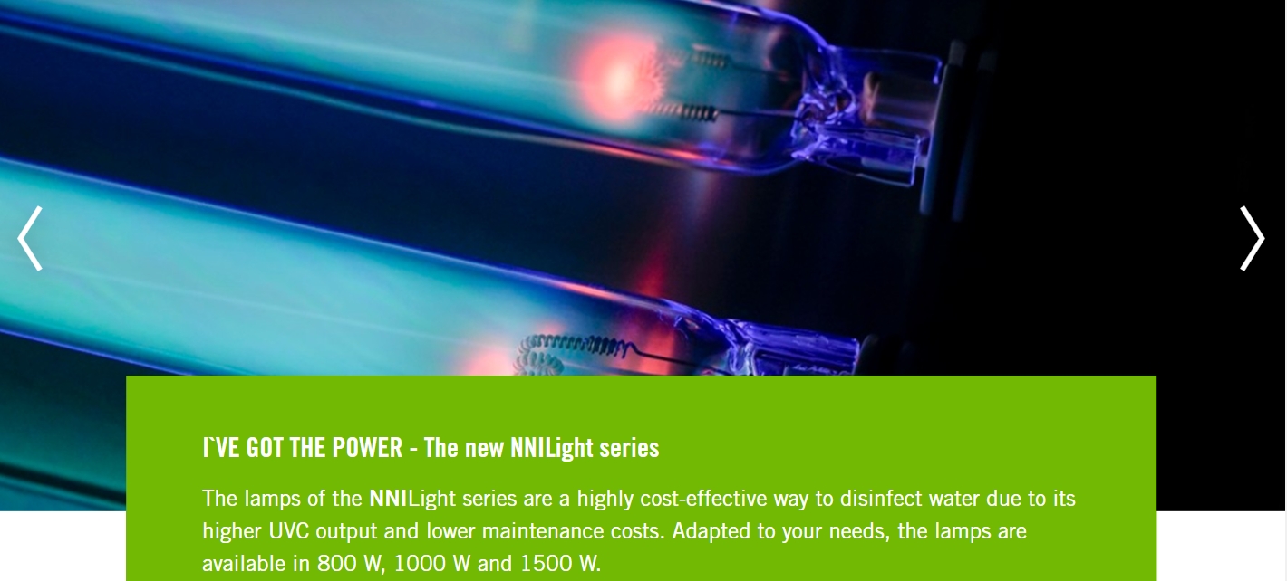 Heraeus Noblelight America led cure light machine manufacturer Heraeus Noblelight America led cure light machine manufacturer