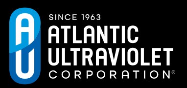 ATLANTIC ULTRAVILET COPORATION UV Water-cooled Lampshade machine manufacturer brands ATLANTIC ULTRAVILET COPORATION UV Water-cooled Lampshade machine manufacturer brands