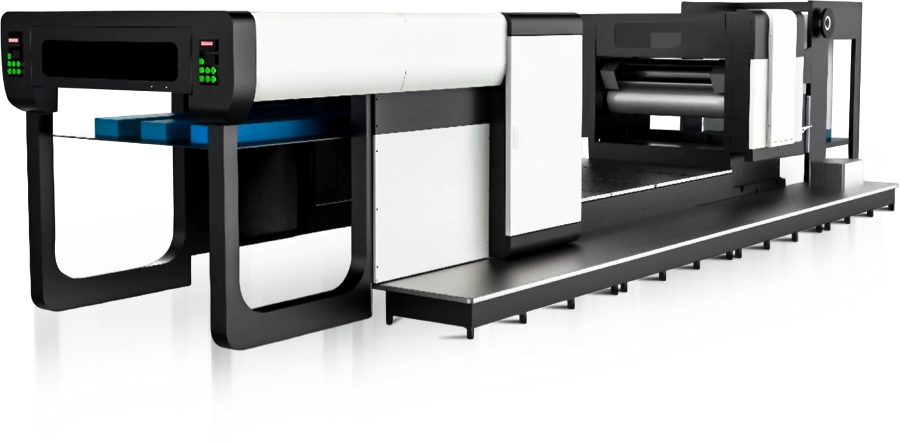 led-uv-curing-systems-for-printing led uv curing systems for printing
