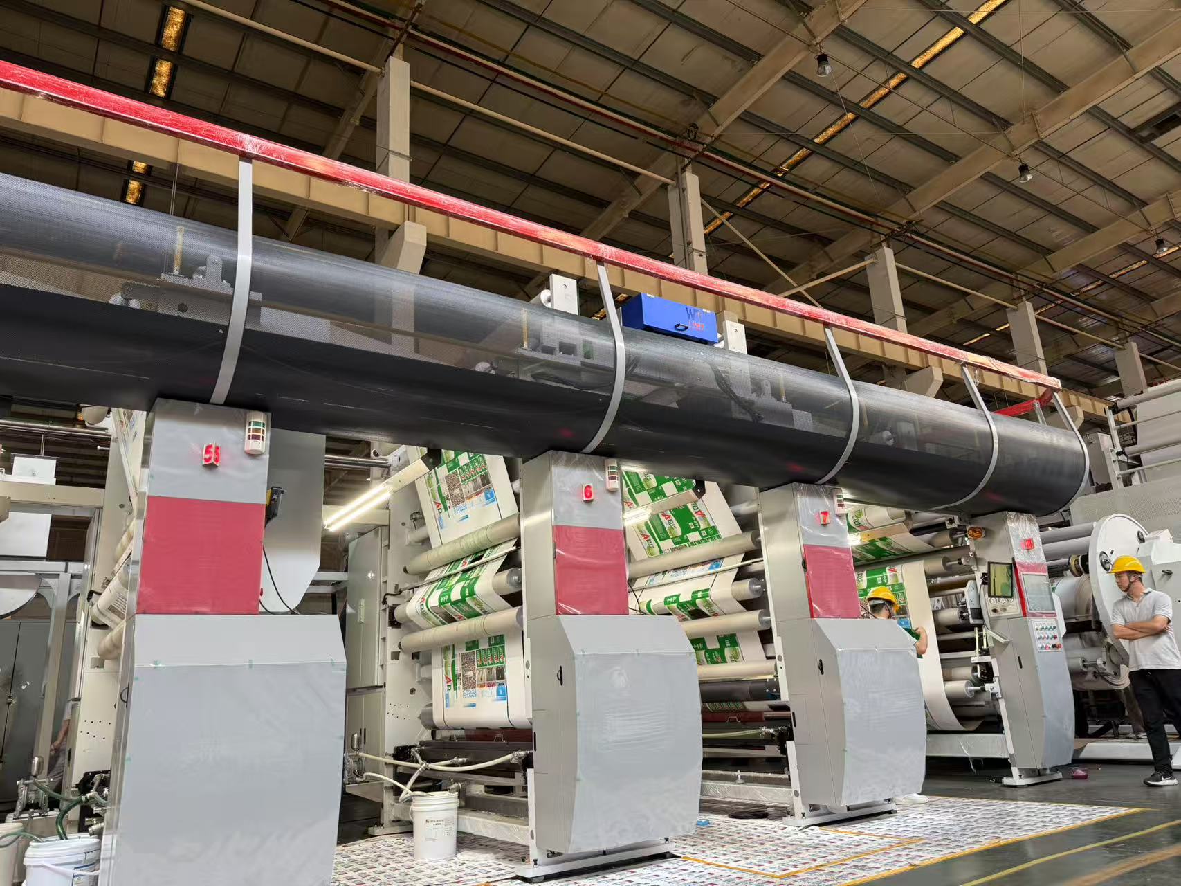 a350162261b99d5f6125b7e4d817001