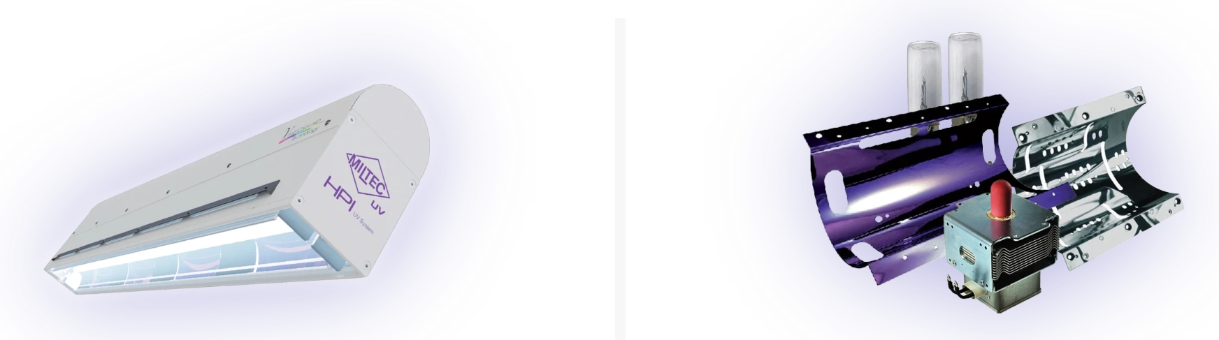 Miltec UV led cure light machine manufacturer Miltec UV led cure light machine manufacturer