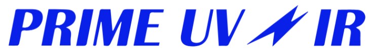 PRIME UV UV Water-cooled Lampshade machine manufacturer brands PRIME UV UV Water-cooled Lampshade machine manufacturer brands