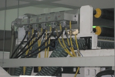Wtjd-uv-led-spot-curing-system Wtjd uv led spot curing system
