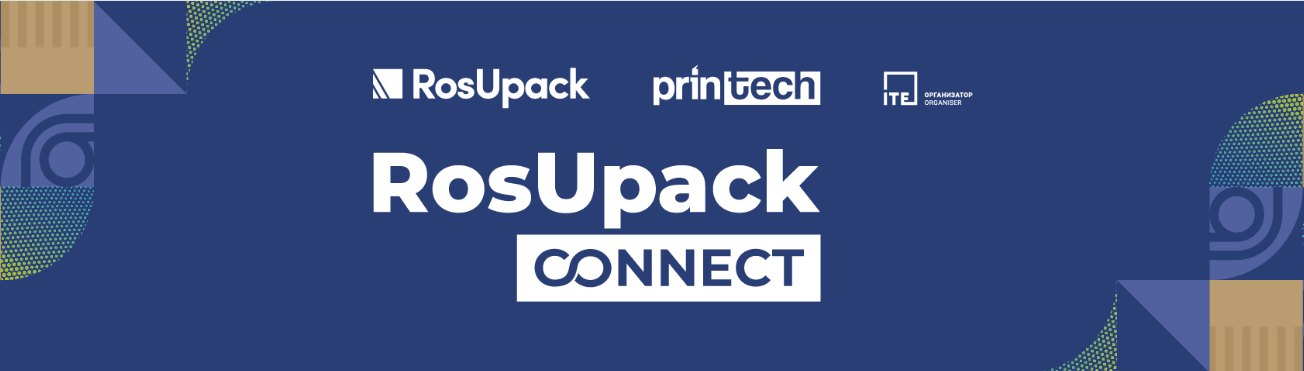 cb90ae3e8490e3b05c14d069dd502f7