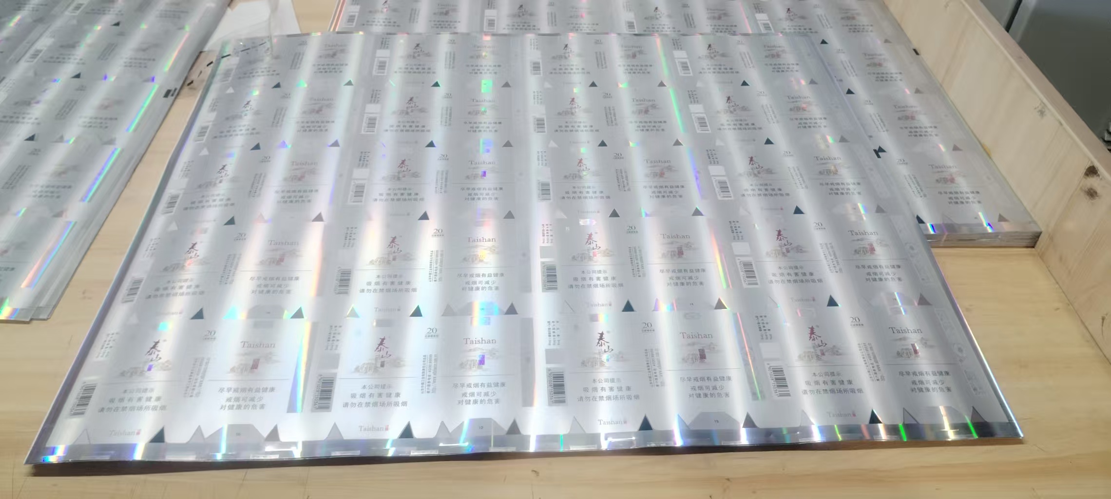 ccc5310f01d3eab8c171db2b168c96d