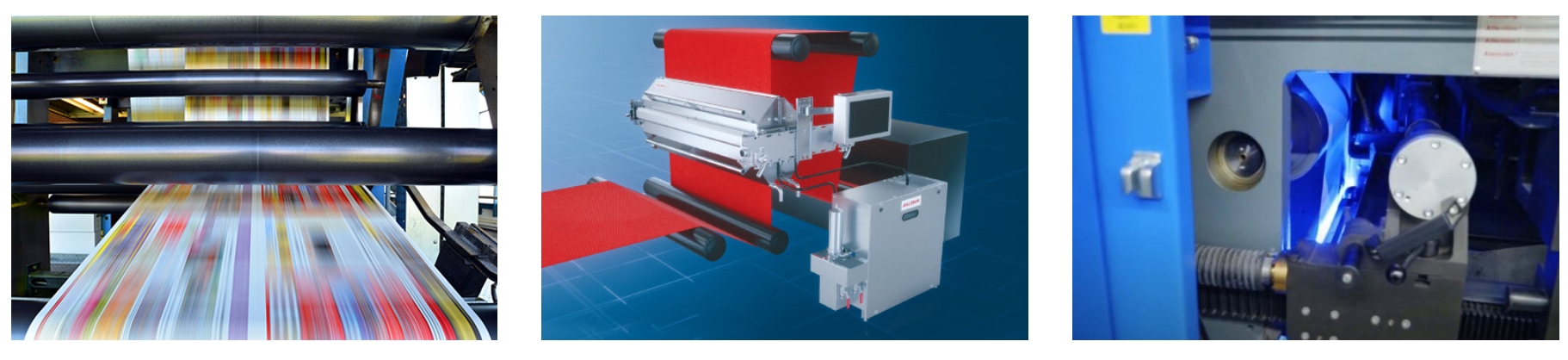 Baldwin Technology Company, Inc led cure light machine manufacturer Baldwin Technology Company, Inc led cure light machine manufacturer