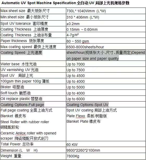cf14d8efcb8f360787ecaf19ed52663