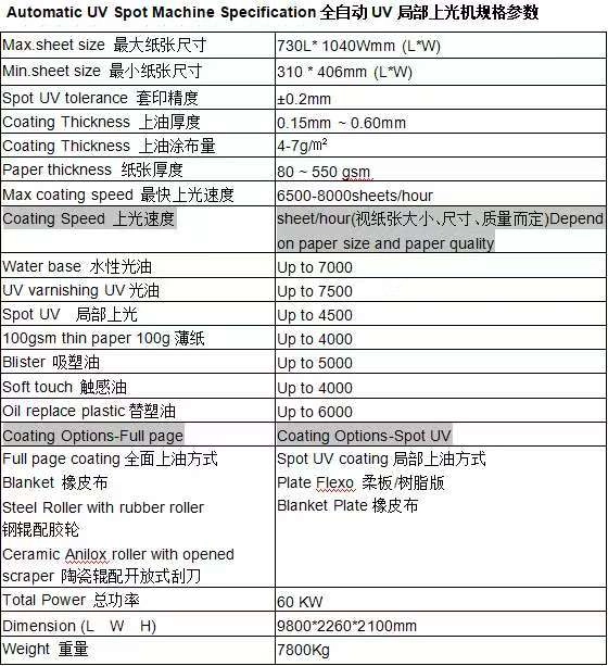 cf14d8efcb8f360787ecaf19ed52663