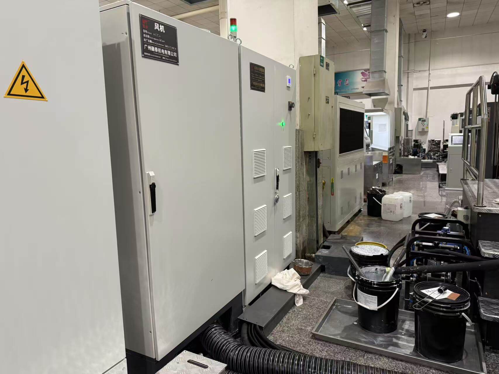 d9827d4aabc9b96f162d30f2b59ded1