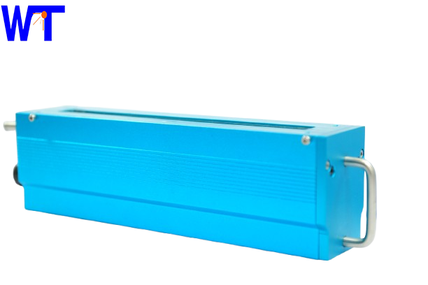 DSC_3613-removebg-preview1