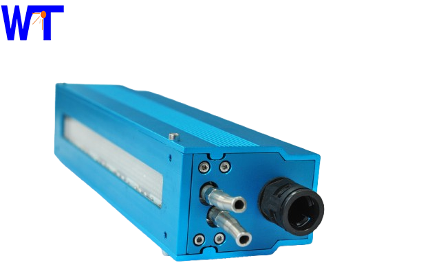 DSC_3641-removebg-preview1