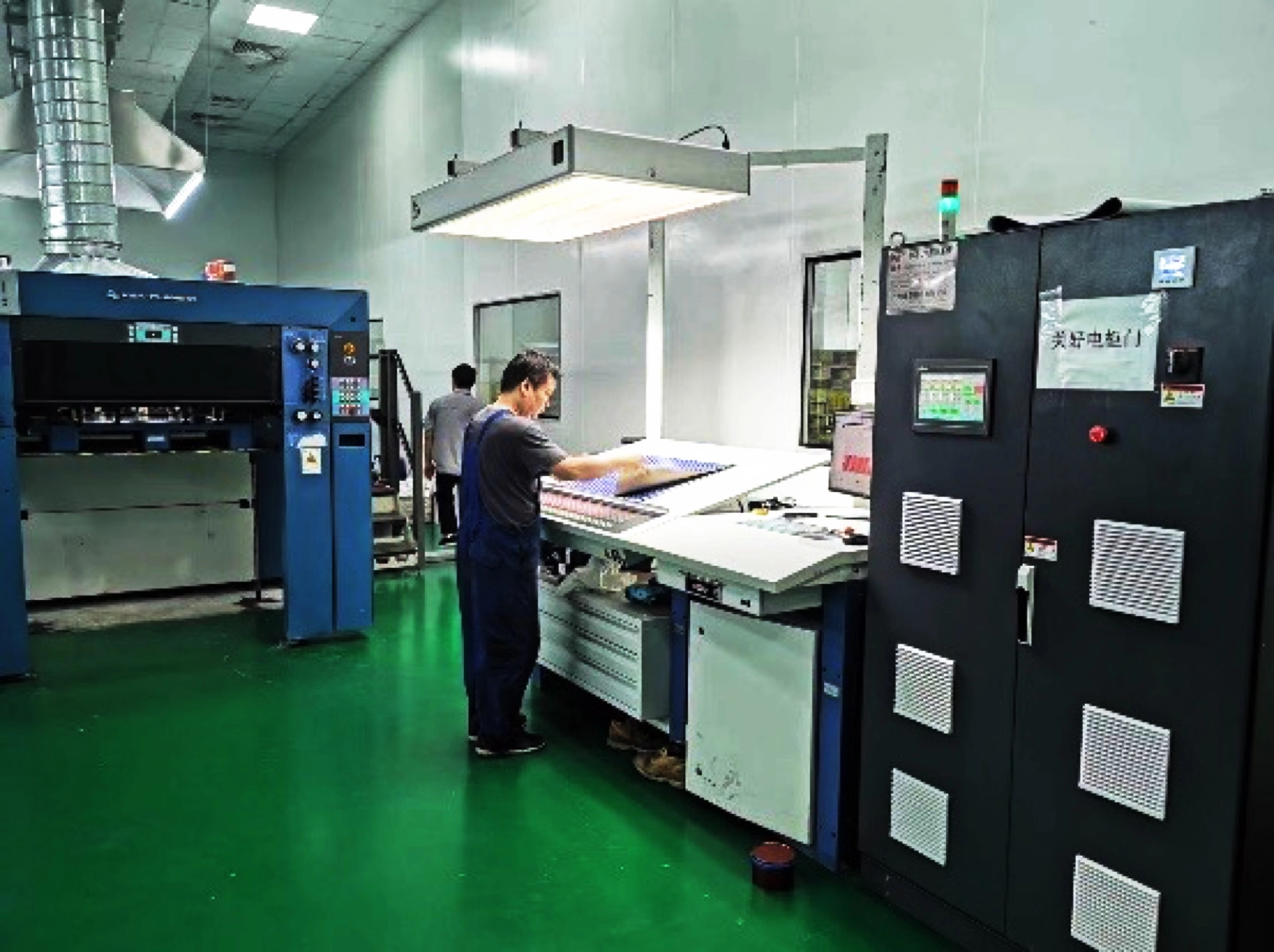 high-power-uv-curing-led-system high power uv curing led system