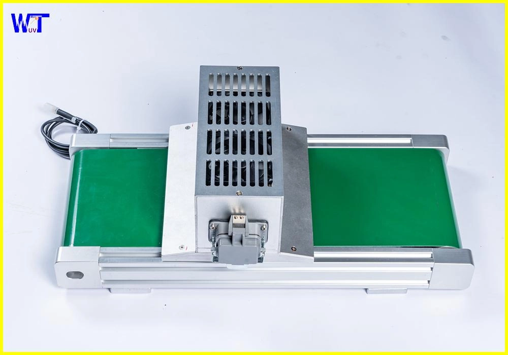 Offset-LED-pre-press-testing-machine Offset LED pre-press testing machine