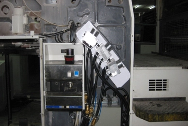 Wtjd-uv-equipment Wtjd uv equipment