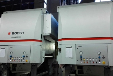 Wtjd-led-uv-curing-systems Wtjd led uv curing systems